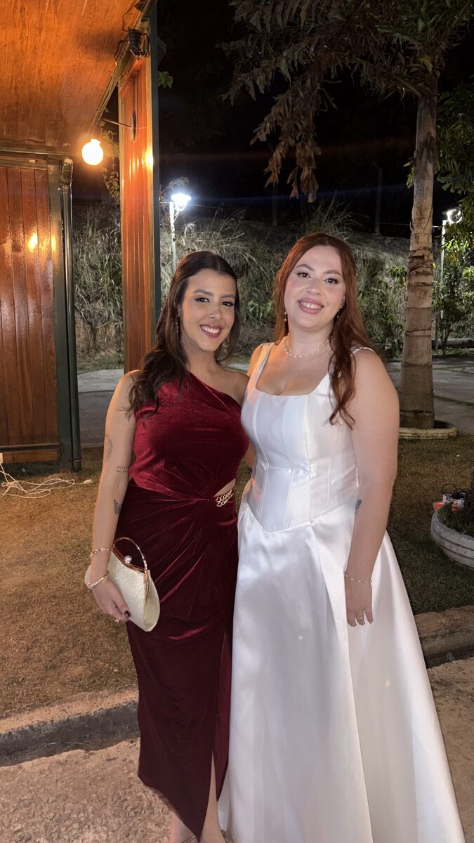 Foto de Mandy