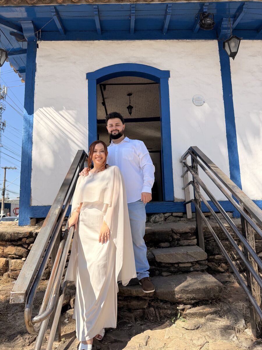 Foto de Toria