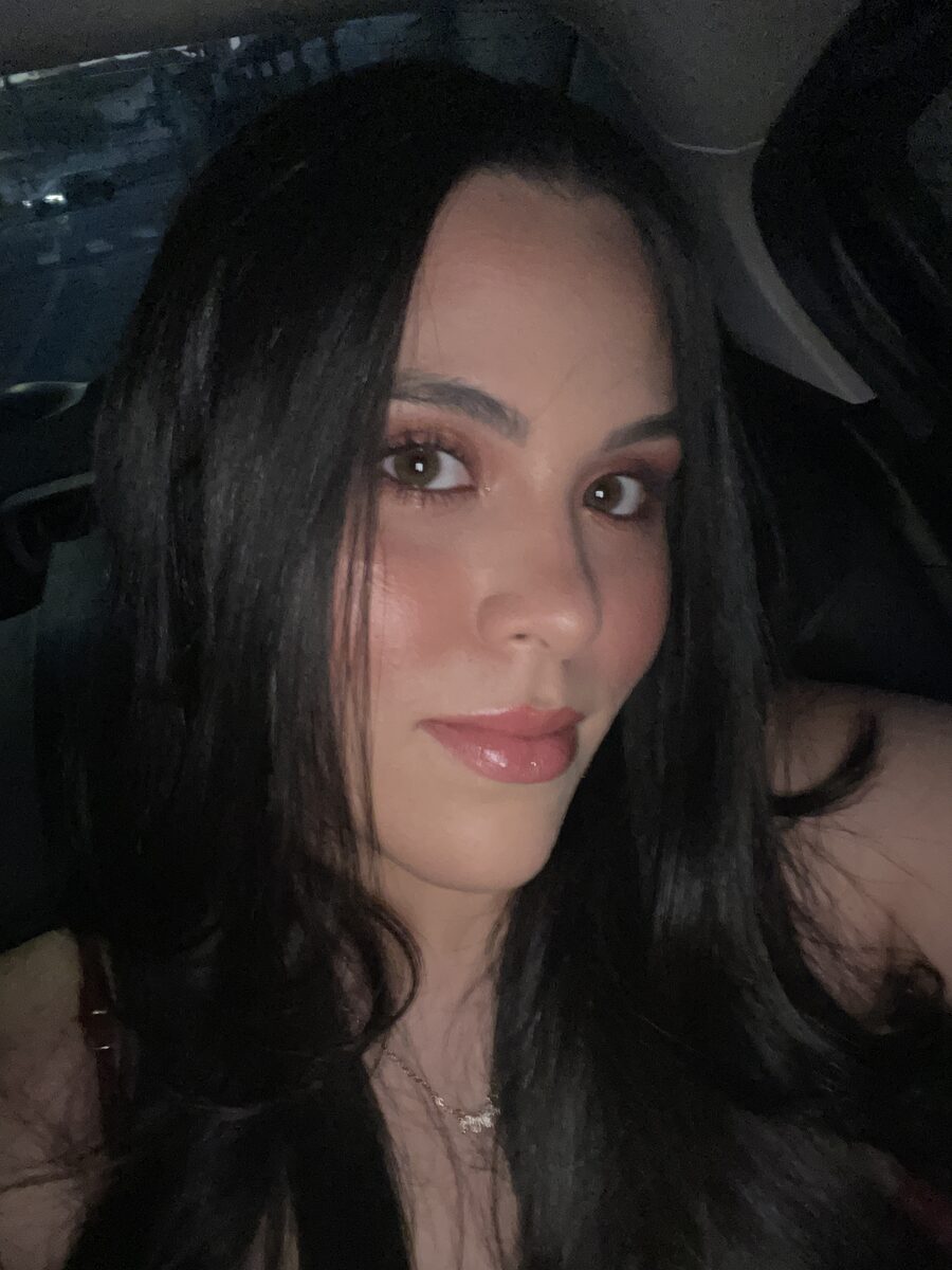 Foto de Ari