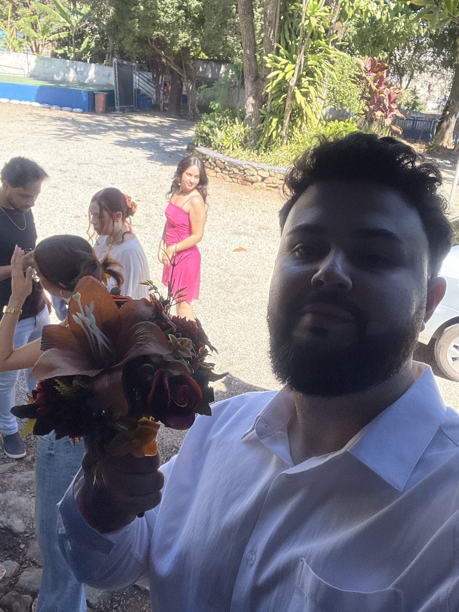 Foto de Tuzin