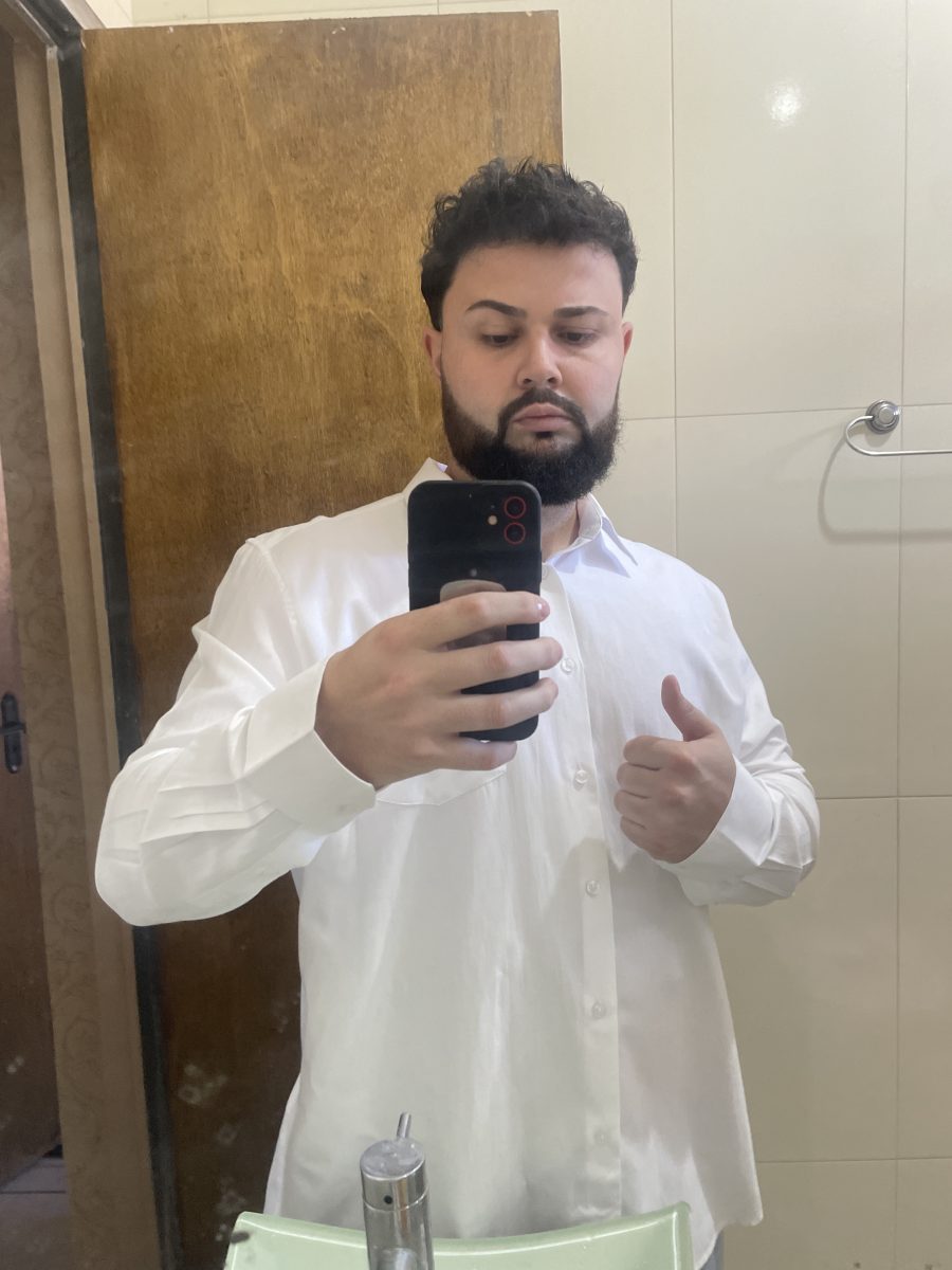 Foto de Tuzin